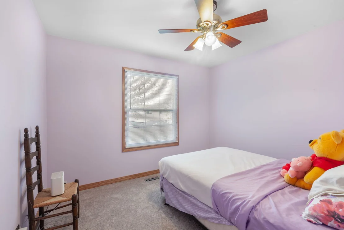 Photo of 935 Brower Drive