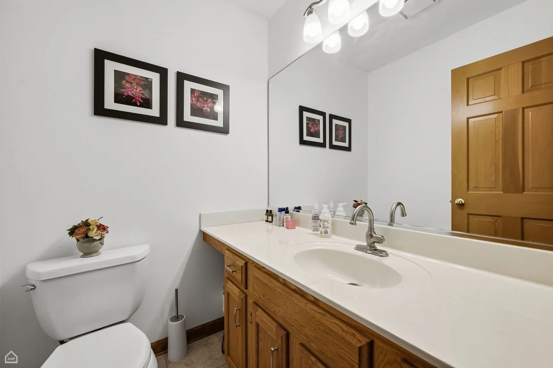 Photo of 2920 Compton Road