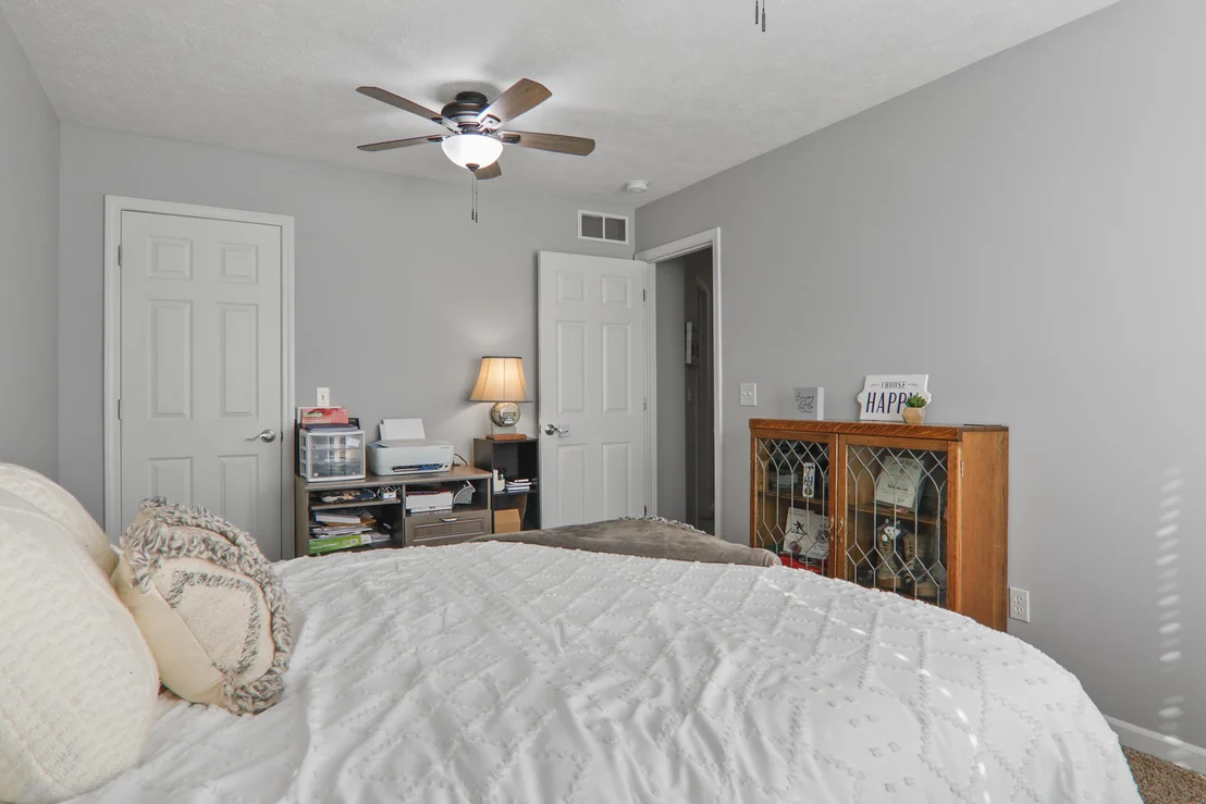 Photo of 1511 Estate Drive