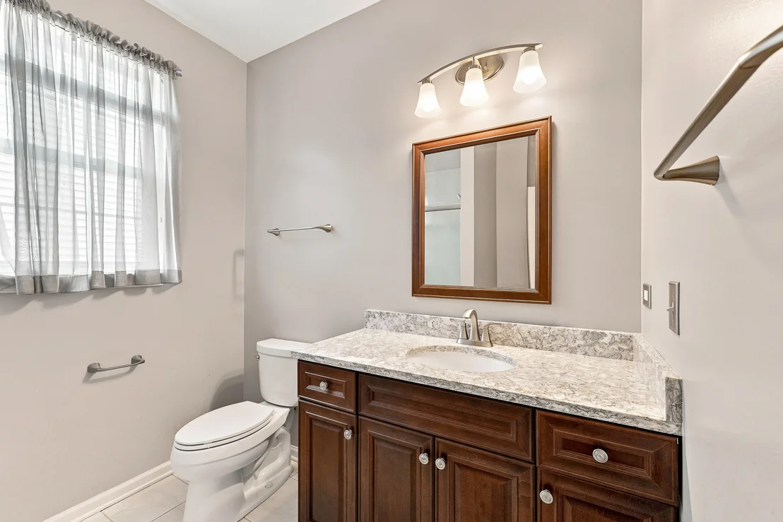 Photo of 13470 Crestview Drive