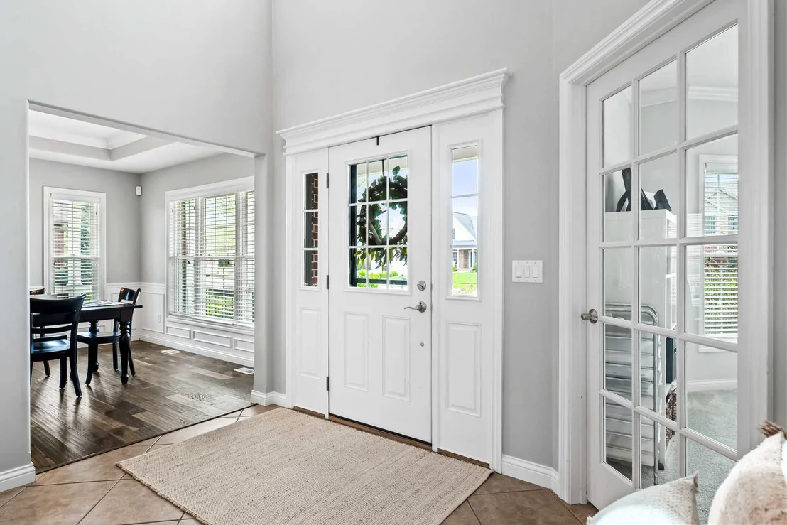 Photo of 2213 Tyler Trail