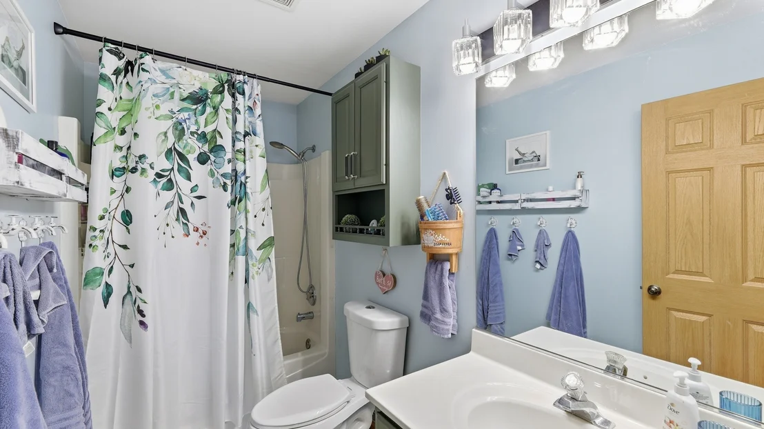 Photo of 426 Badger Lane