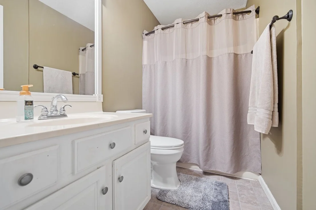 Photo of 3 Kimberly Court
