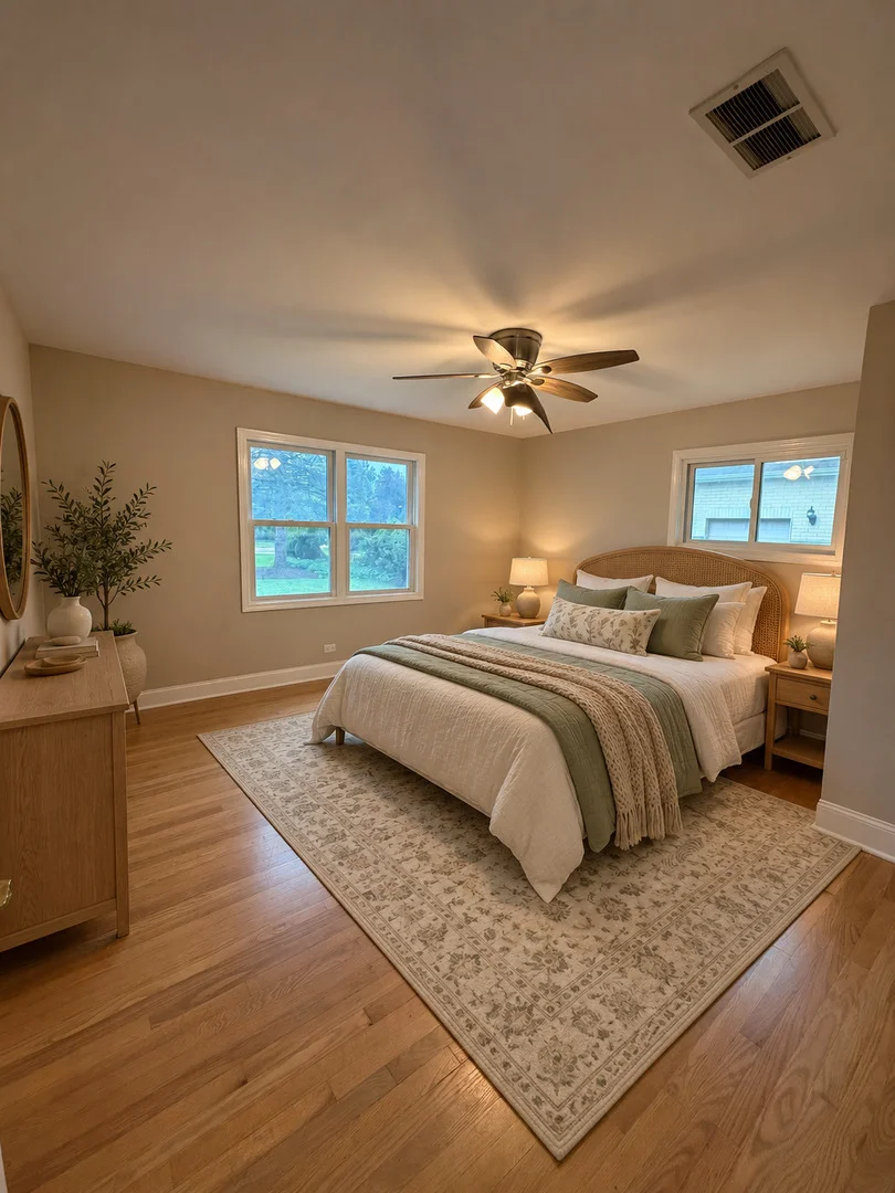 Photo of 232 Linden Road