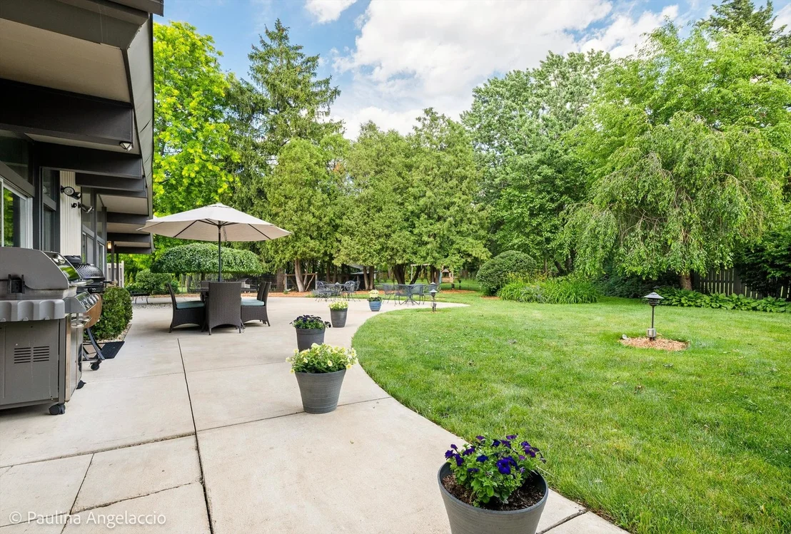 Photo of 27 Barrington Bourne