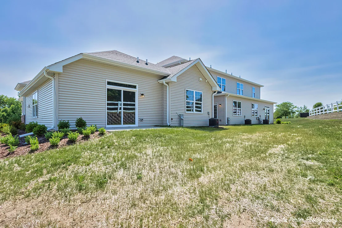 Photo of 3719 Monica Lane