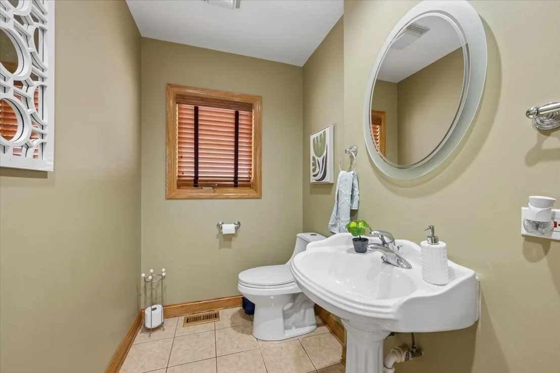 Photo of 8317 W Ballard Road
