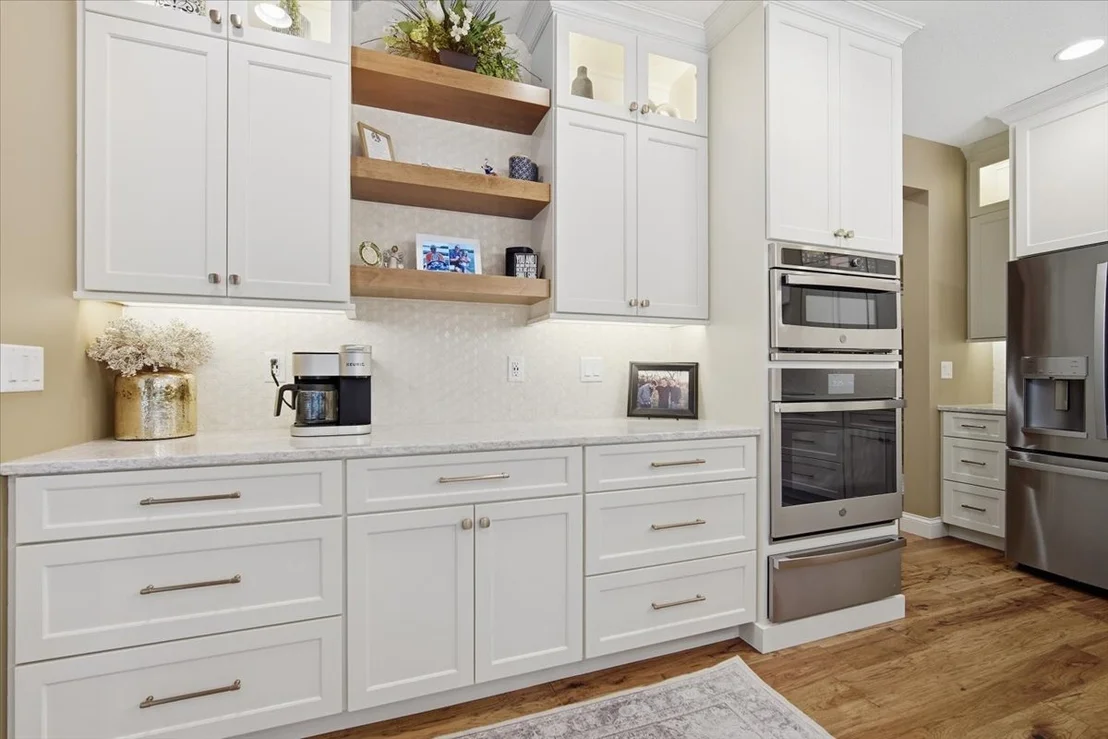 Photo of 34 Stonebrook Court