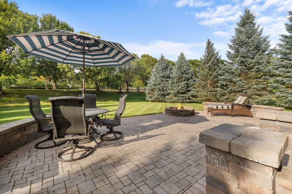 Photo of 308 Comstock Drive
