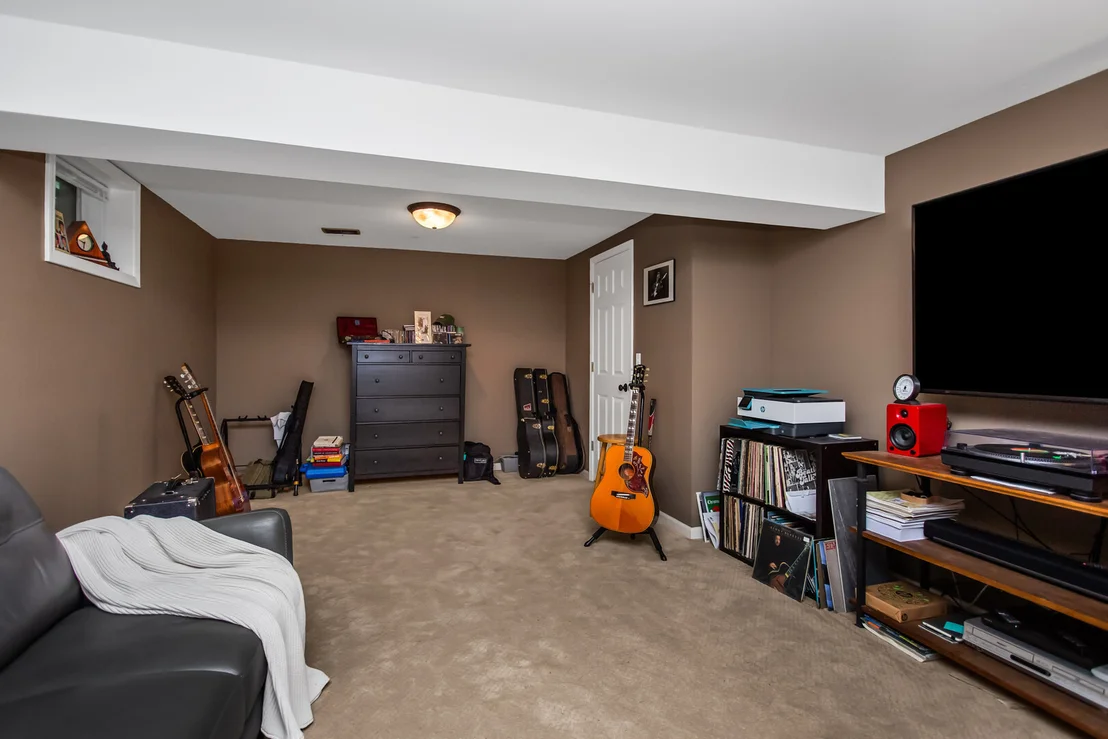 Photo of 4N159 Wild Rose Road