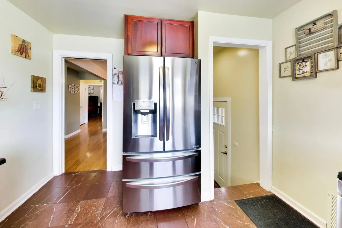 Photo of 3225 Sunset Lane