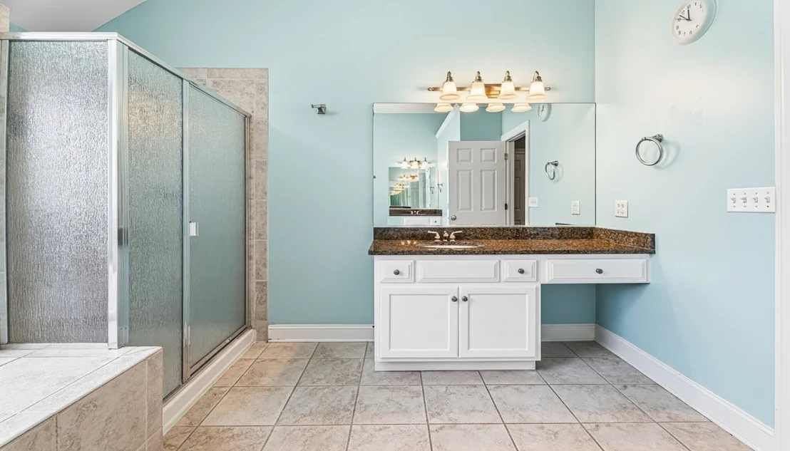 Photo of 3511 Kestral Drive