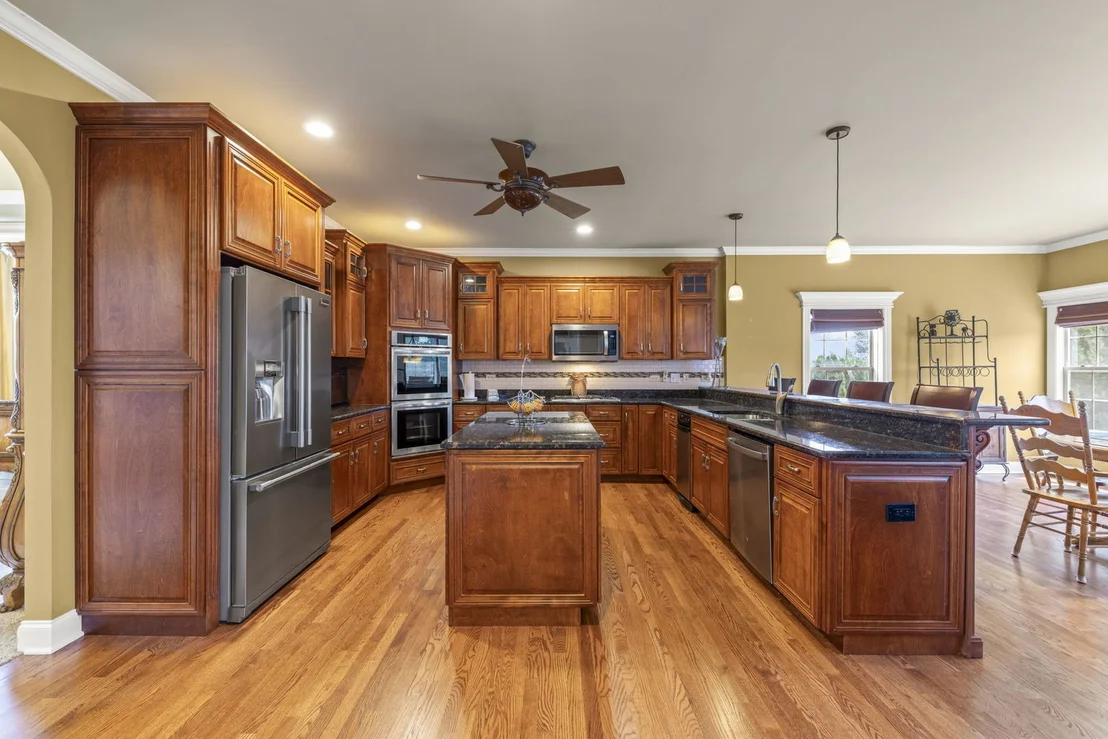 Photo of 16022 S Selfridge Circle