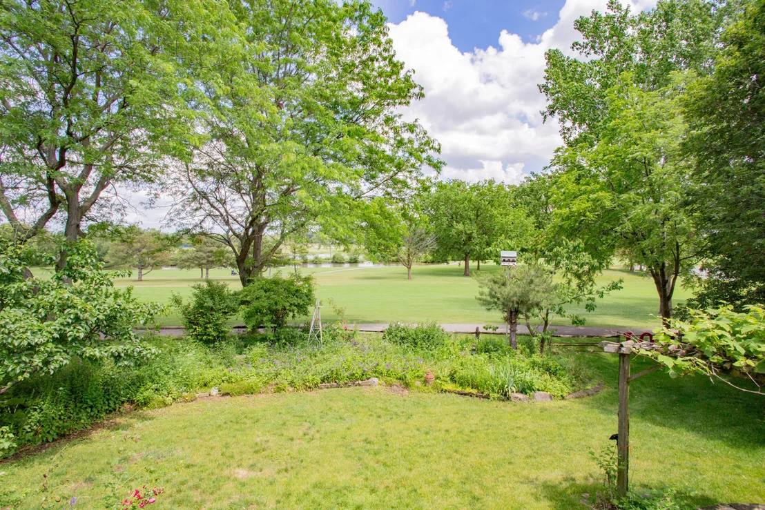 Photo of 1438 Della Drive
