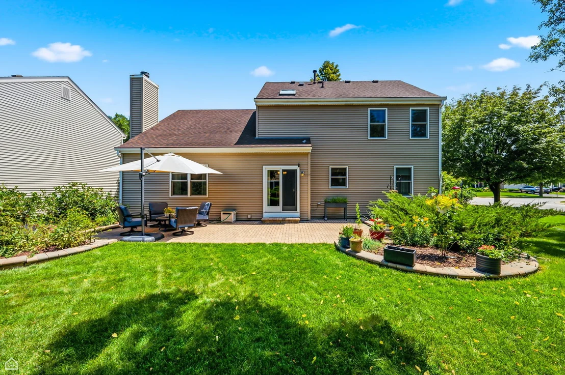Photo of 2920 Compton Road