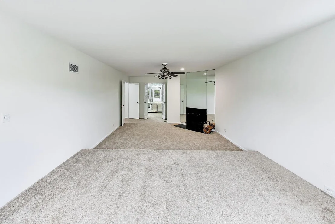 Photo of 1225 Laurel Avenue