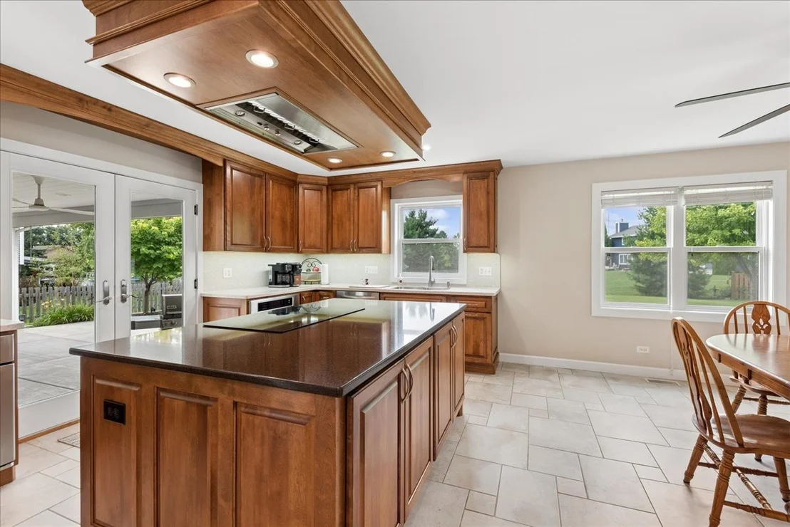 Photo of 169 White Pine Lane