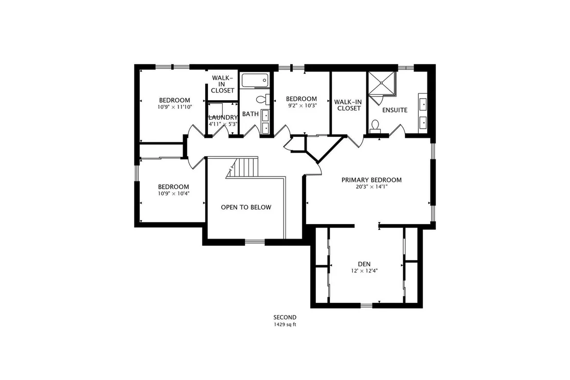 Photo of 405 Windham Trail