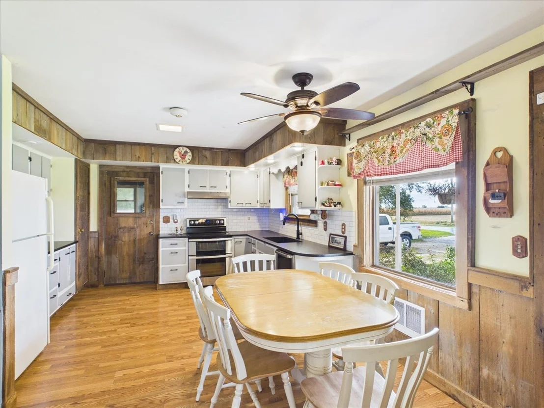 Photo of 1754 Brooklyn Road