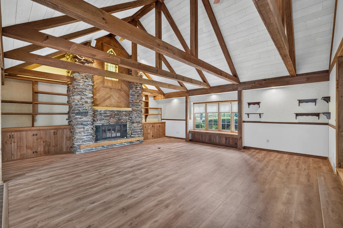 Photo of 13938 Bethany Road