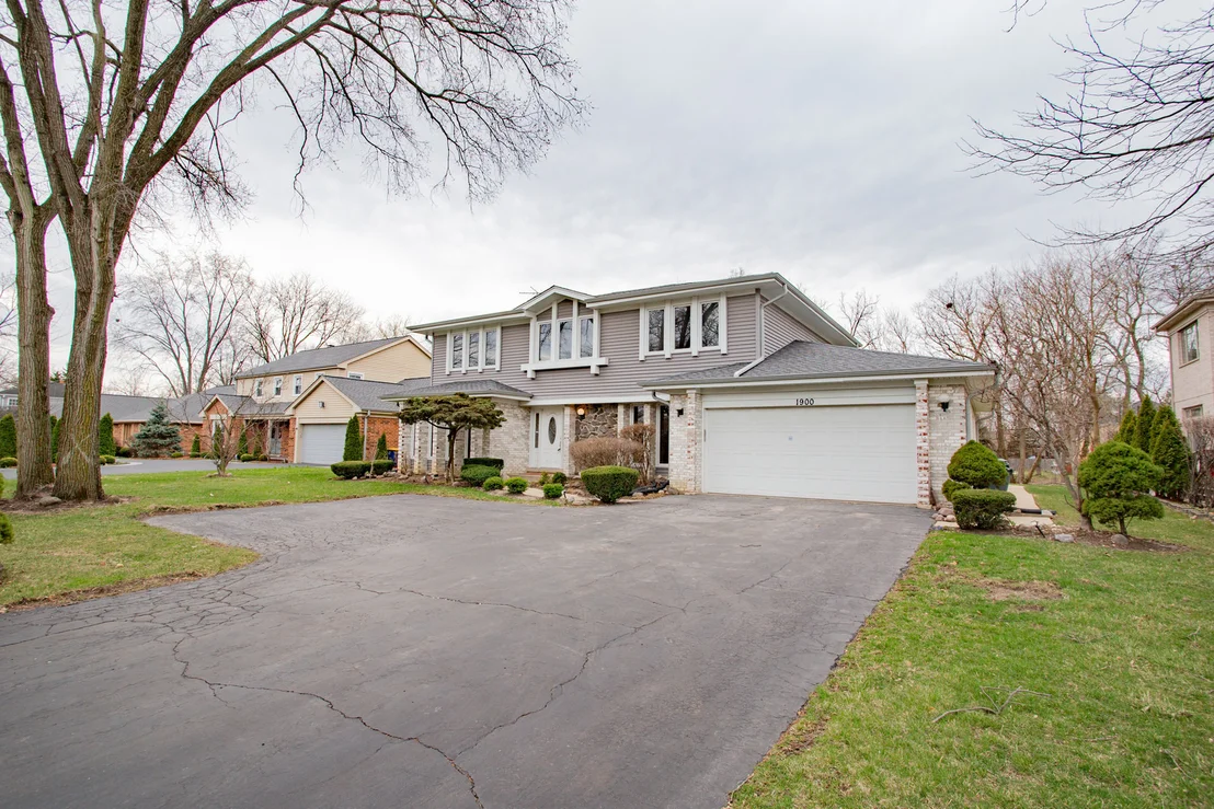 Photo of 1900 LANDWEHR Road