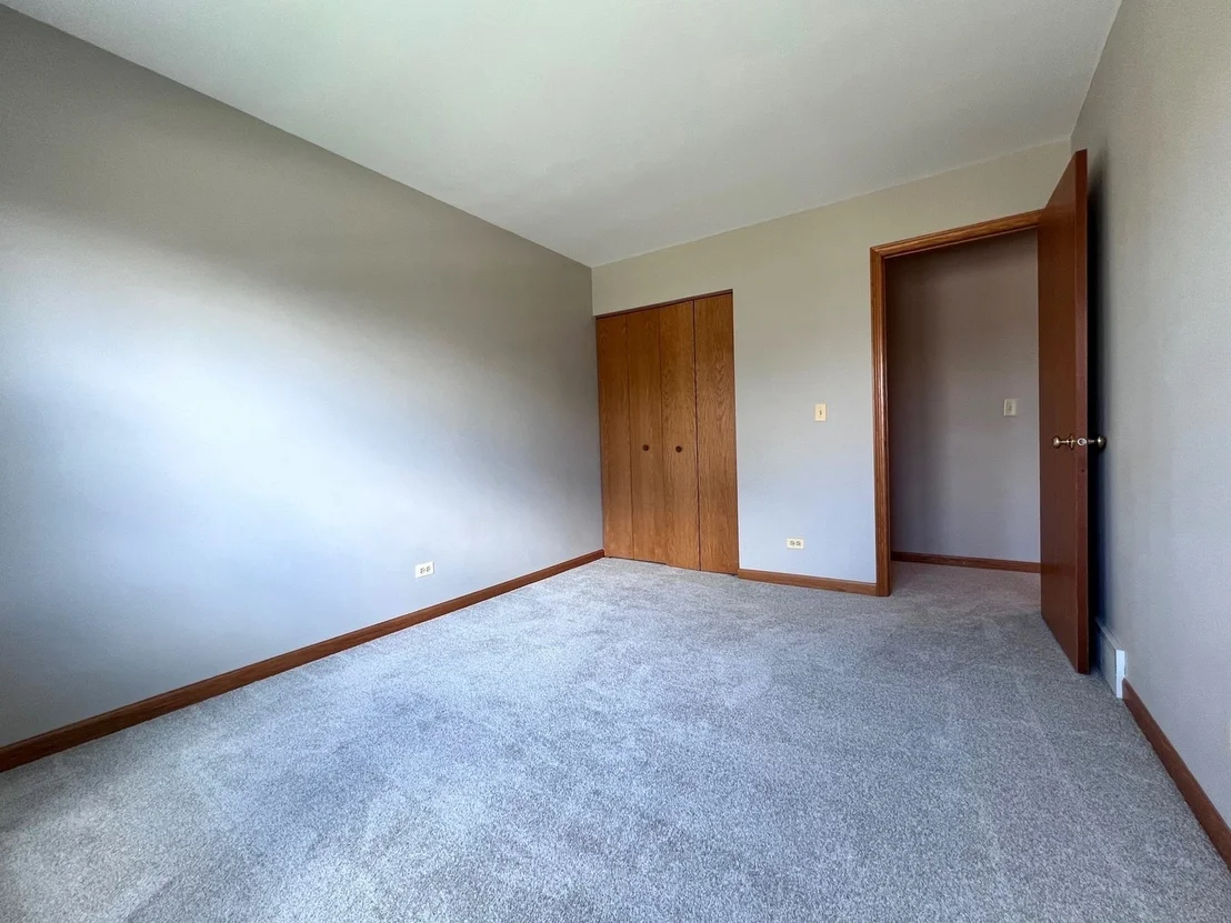 Photo of 340 Greenview Drive