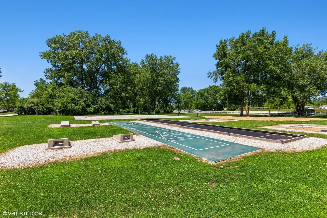 Photo of 219 Largemouth Lane