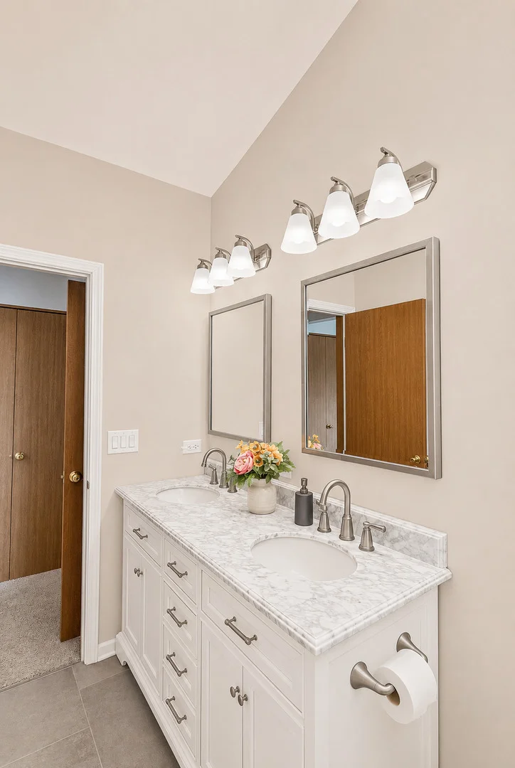 Photo of 323 Farmhill Circle