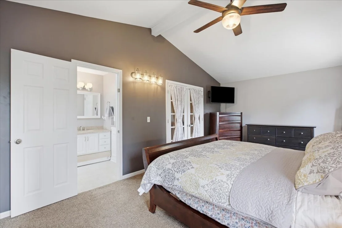 Photo of 3105 Blackhawk Trail