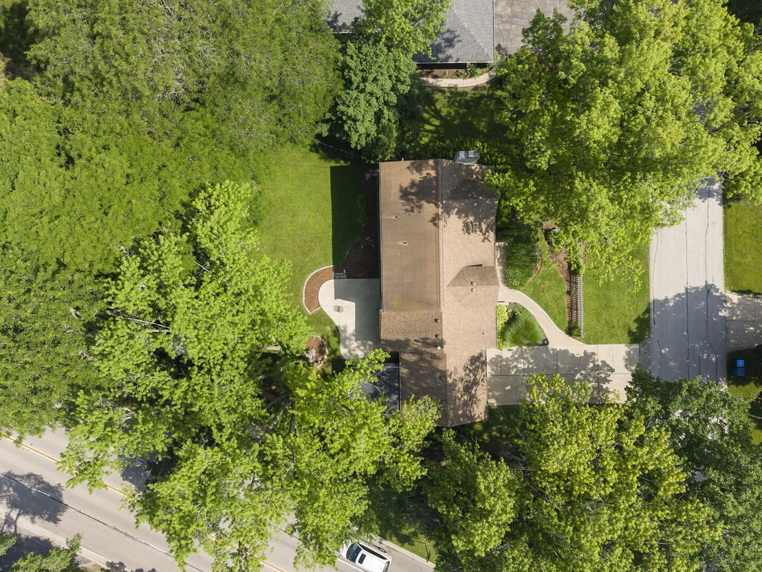Photo of 120 N Pine Street