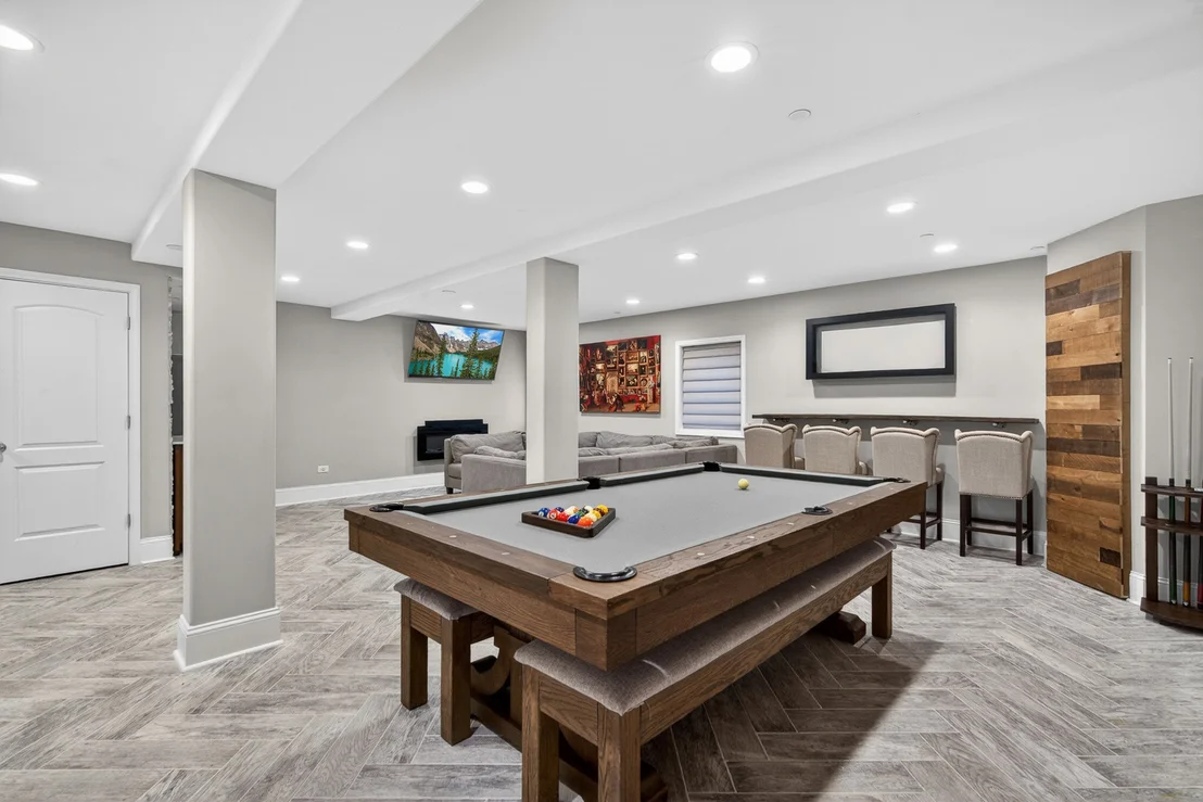 Photo of 316 Nicole Way