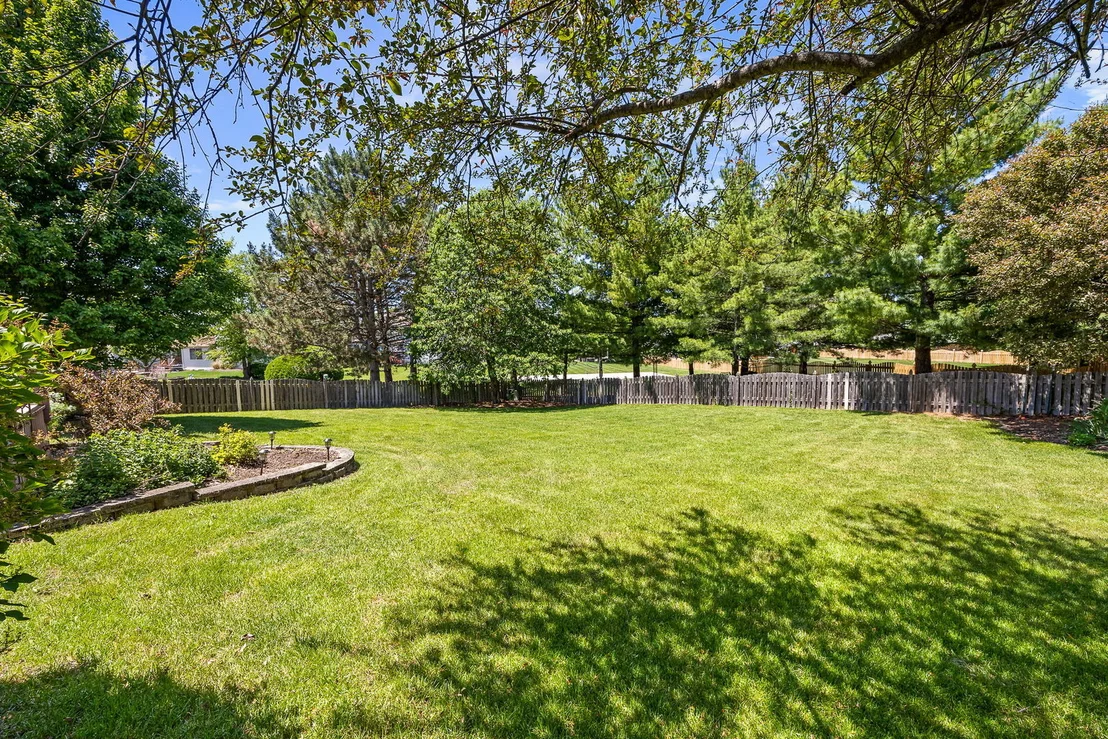 Photo of 452 Windsor Drive