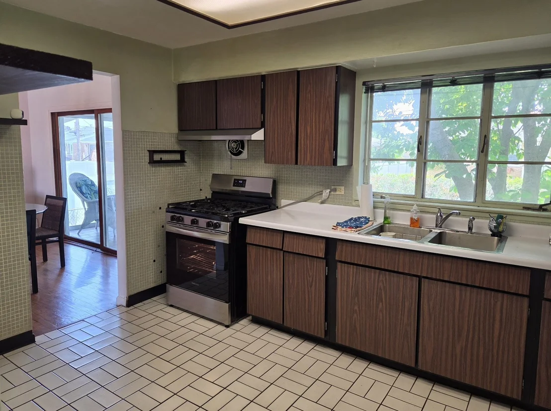 Photo of 920 Park Drive