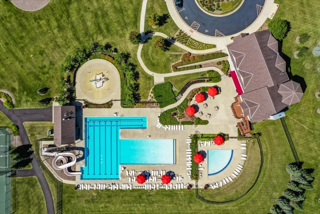 Photo of 8992 Pearsall Drive