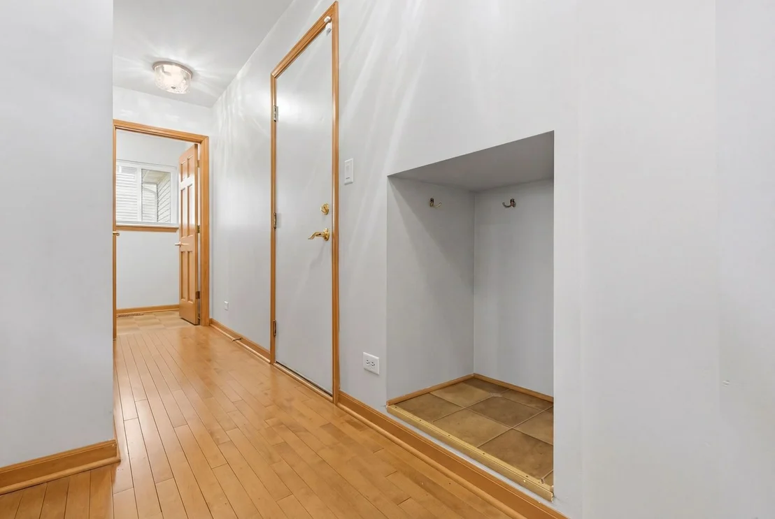 Photo of 2932 Shetland Lane