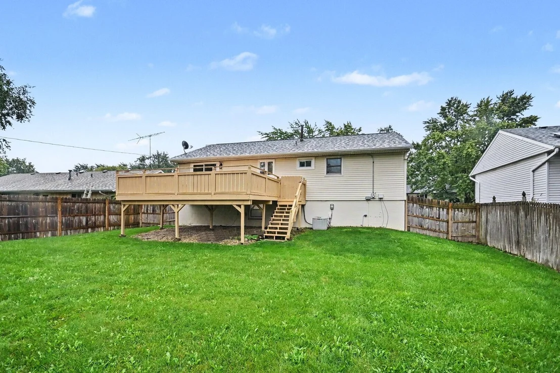 Photo of 614 Oriole Drive
