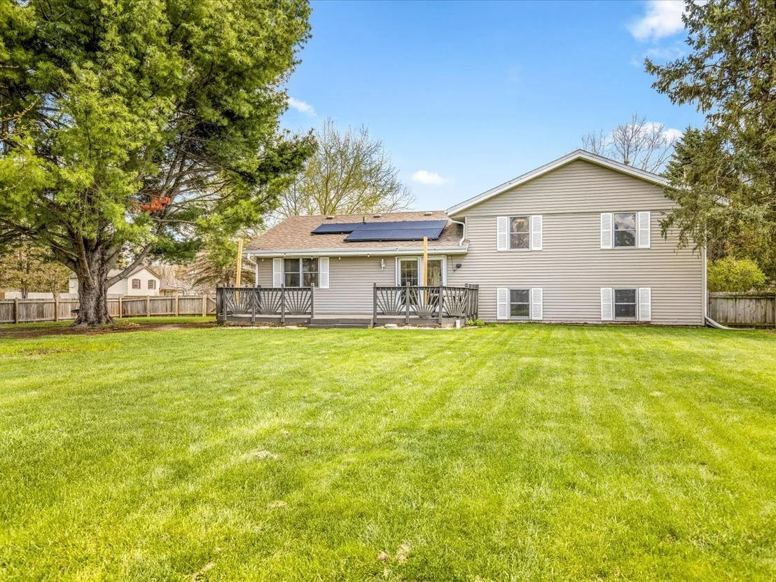 Photo of 11392 Mount Vernon Road