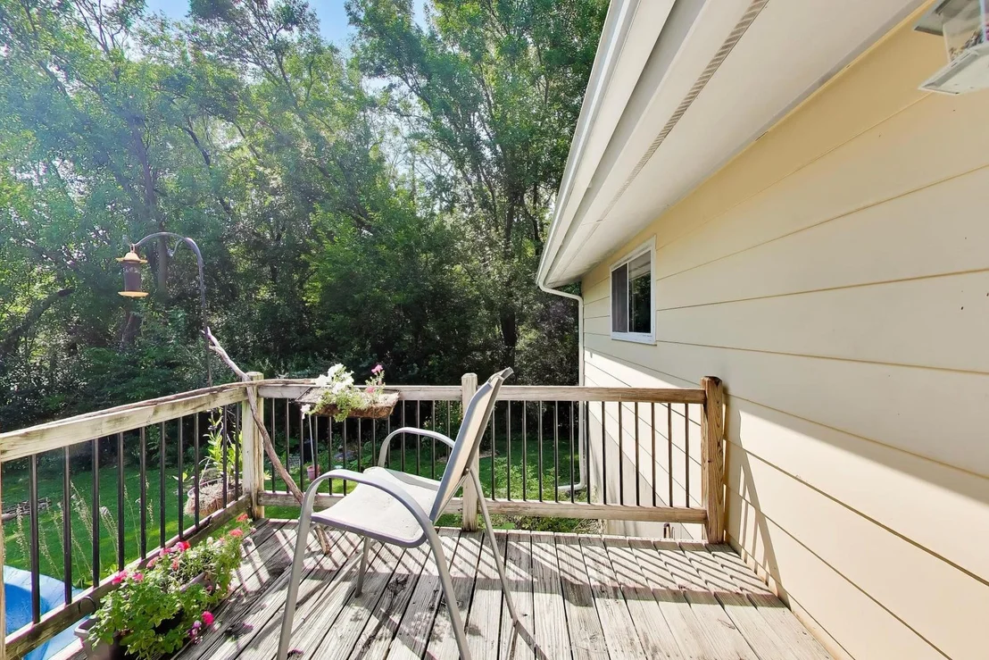 Photo of 319 Luce Street