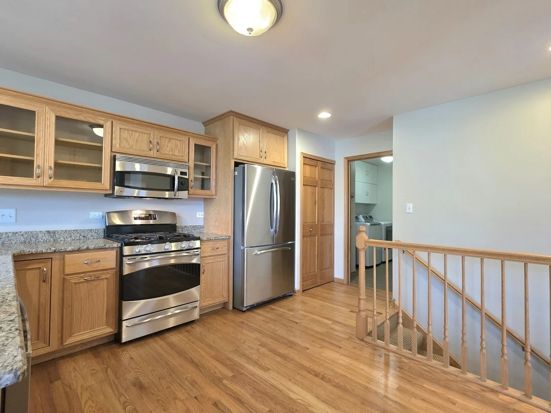 Photo of 19604 Crested Butte Lane