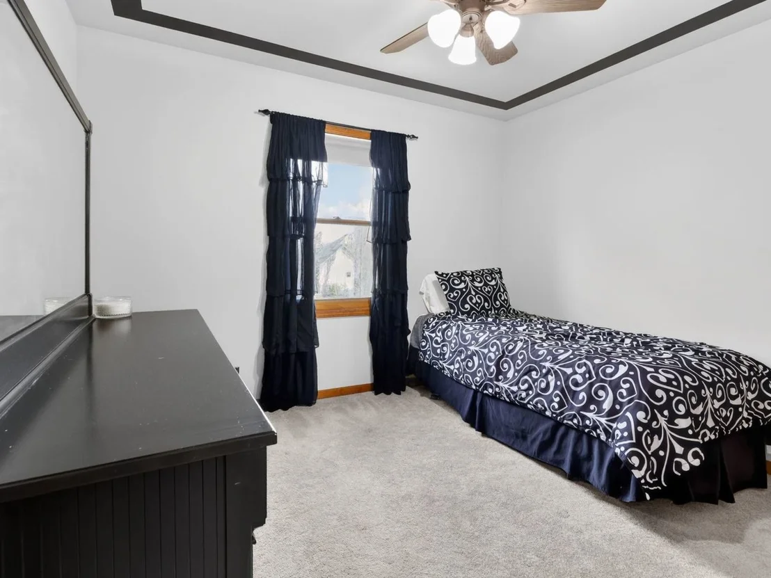 Photo of 3700 Charlemaine Drive