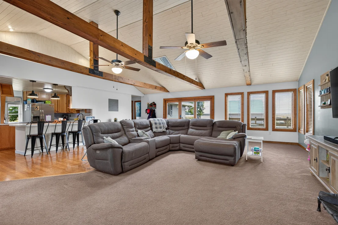 Photo of 28633 N 200 East Road