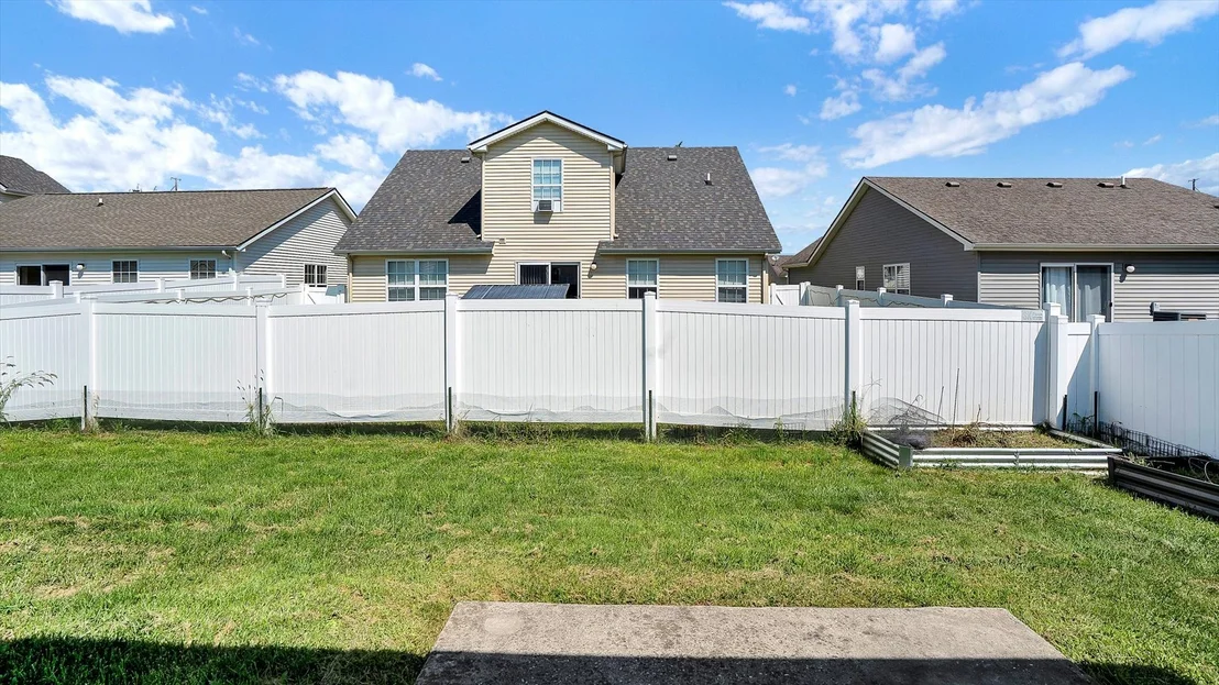 Photo of 710 Yalow Drive