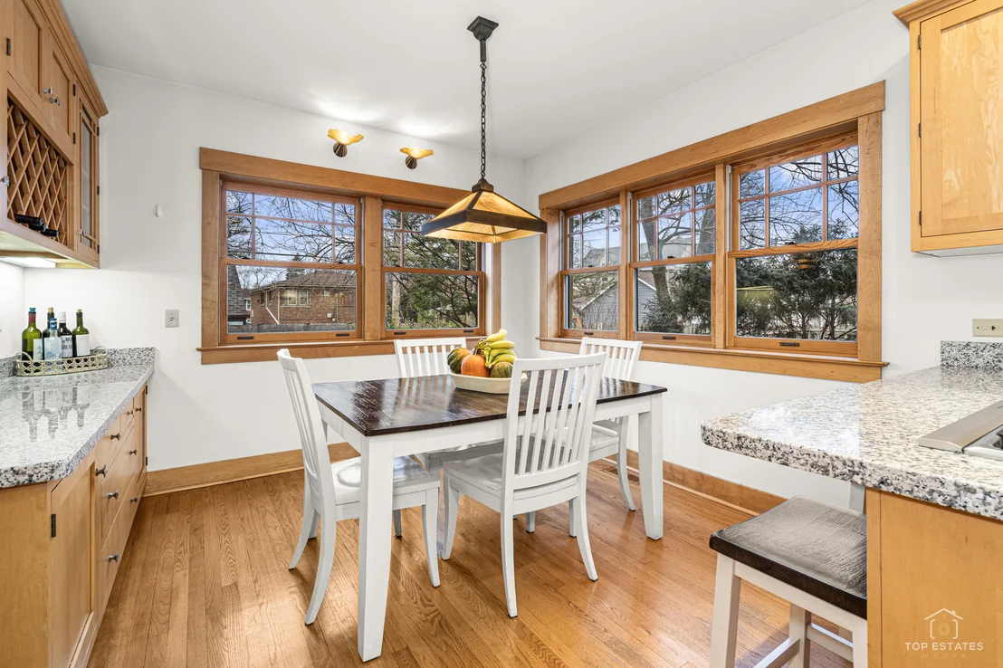 Photo of 82 Lawton Road
