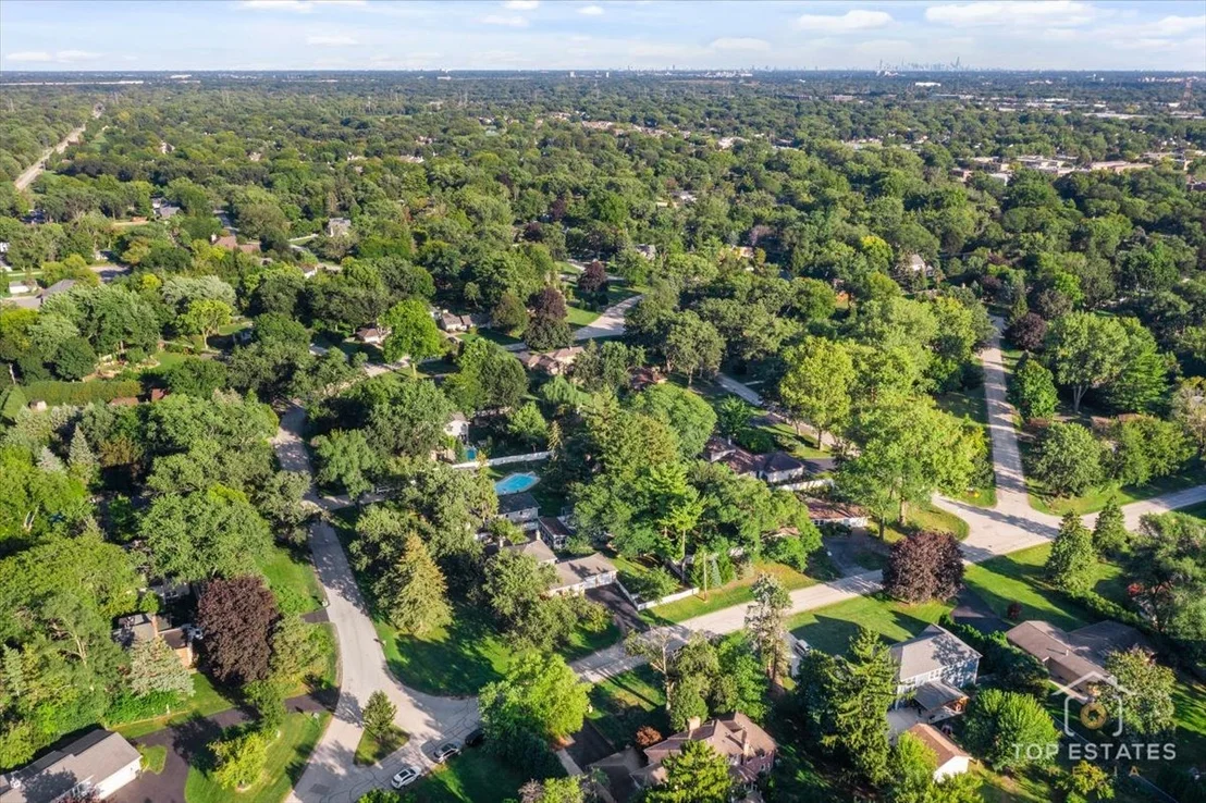 Photo of 2 Marberry Drive