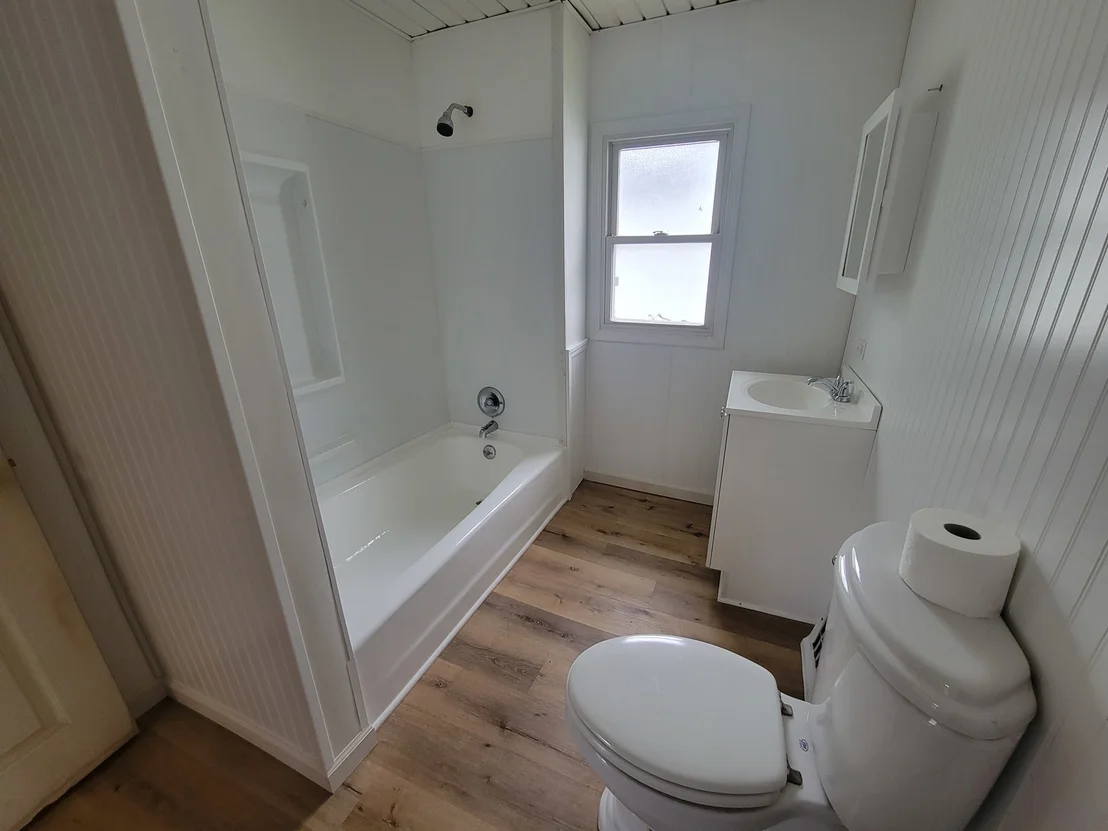 Photo of 1410 Porter Street
