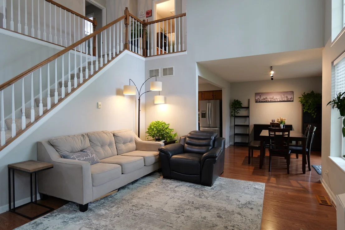 Photo of 99 Townsend Circle