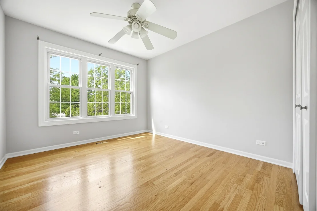 Photo of 360 Winding Canyon Way