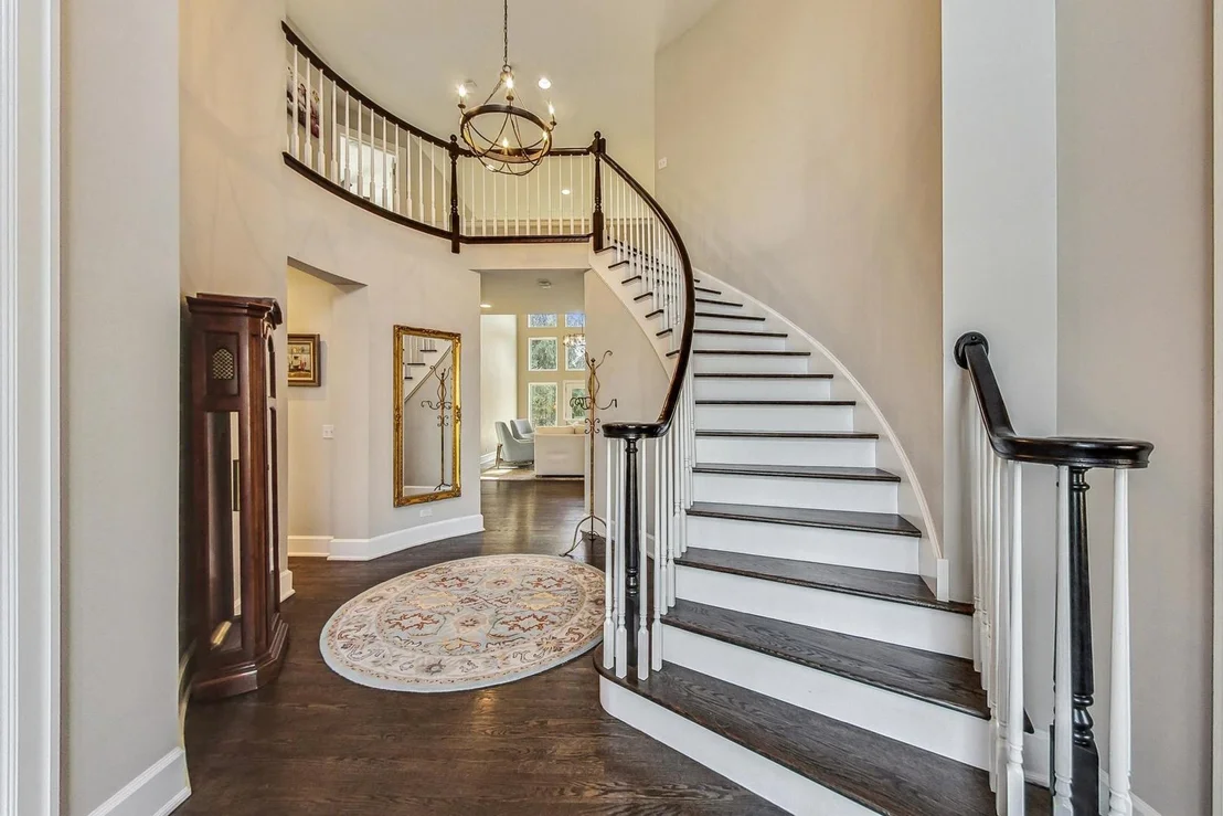 Photo of 88 Holabird Circle