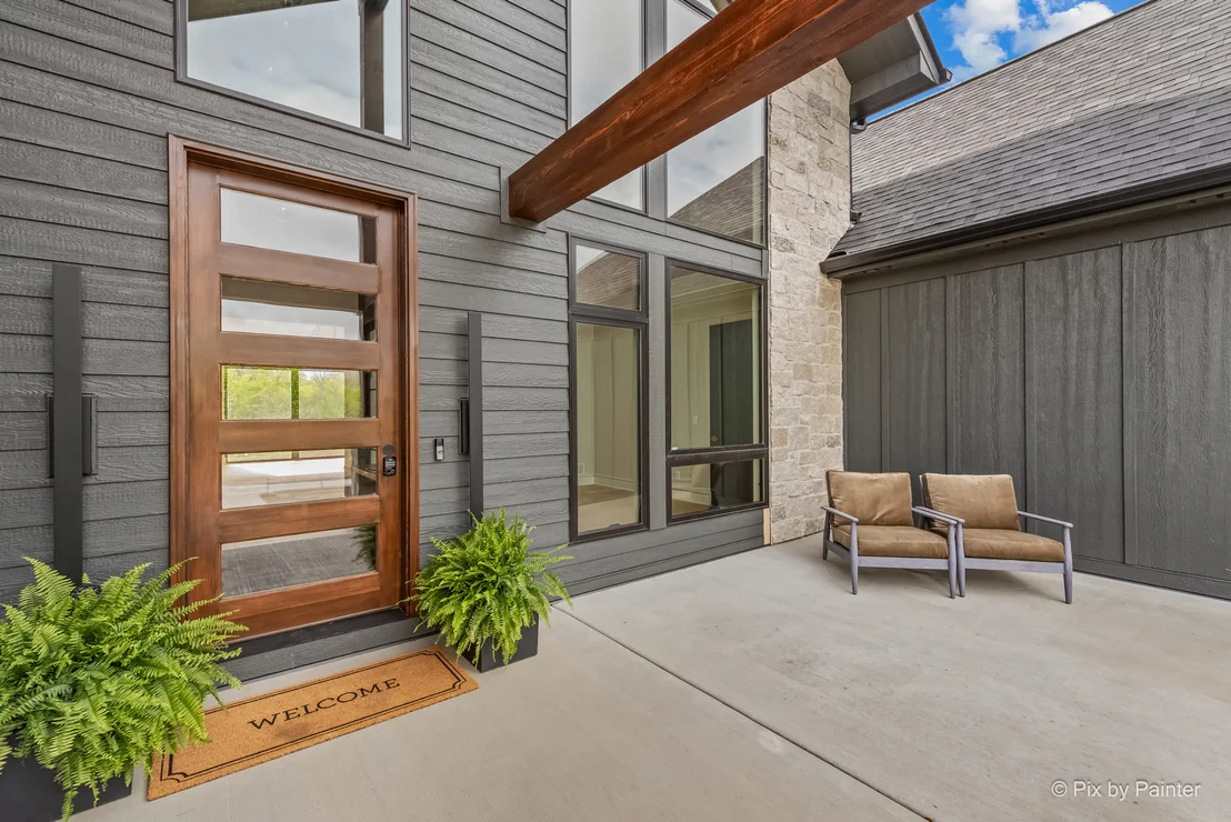 Photo of 4311 Red Tail Lane
