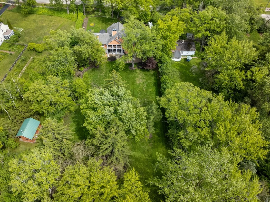 Photo of 1520 Telegraph Road